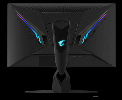 AORUS Gaming Monitor